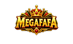 situs slot terpercaya pg soft bet 200 rupiah